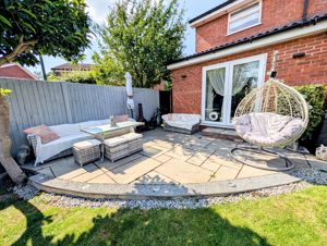 Photo 23- click for photo gallery